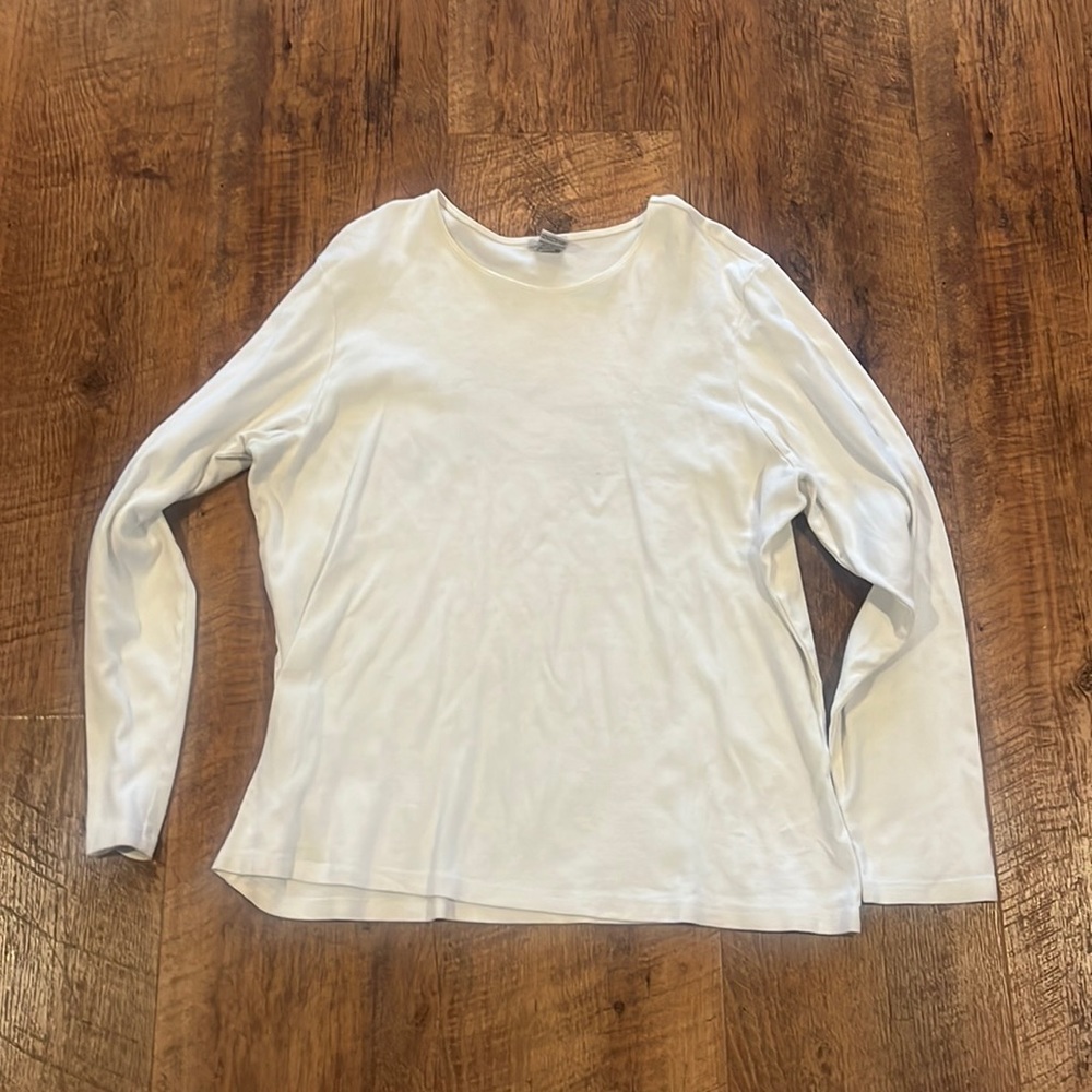 Old Navy long sleeve XXL